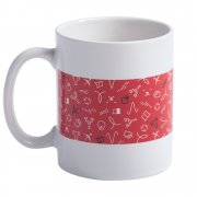 Кружка «Бизнес-зодиак. Овен» арт. 7328.01