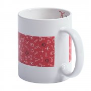 Кружка «Бизнес-зодиак. Овен» арт. 7328.01