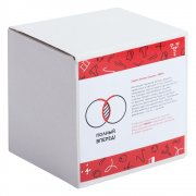 Кружка «Бизнес-зодиак. Овен» арт. 7328.01