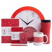 Кружка «Бизнес-зодиак. Овен» арт. 7328.01