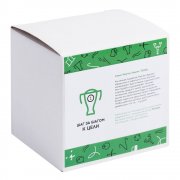 Кружка «Бизнес-зодиак. Телец» арт. 7328.02 Кружка «Бизнес-зодиак. Телец» арт. 7328.02