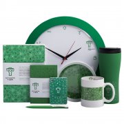 Кружка «Бизнес-зодиак. Телец» арт. 7328.02 Кружка «Бизнес-зодиак. Телец» арт. 7328.02