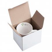 Кружка «Бизнес-зодиак. Телец» арт. 7328.02 Кружка «Бизнес-зодиак. Телец» арт. 7328.02