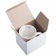 Кружка «Бизнес-зодиак. Близнецы» арт. 7328.03 Кружка «Бизнес-зодиак. Близнецы» арт. 7328.03