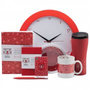 Кружка «Бизнес-зодиак. Лев» арт. 7328.05 Кружка «Бизнес-зодиак. Лев» арт. 7328.05