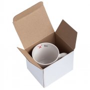 Кружка «Бизнес-зодиак. Лев» арт. 7328.05 Кружка «Бизнес-зодиак. Лев» арт. 7328.05