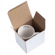 Кружка «Бизнес-зодиак. Весы» арт. 7328.07