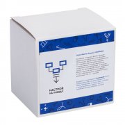 Кружка «Бизнес-зодиак. Скорпион» арт. 7328.08 Кружка «Бизнес-зодиак. Скорпион» арт. 7328.08