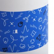 Кружка «Бизнес-зодиак. Скорпион» арт. 7328.08 Кружка «Бизнес-зодиак. Скорпион» арт. 7328.08