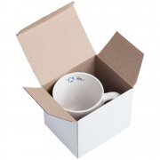 Кружка «Бизнес-зодиак. Рыбы» арт. 7328.12 Кружка «Бизнес-зодиак. Рыбы» арт. 7328.12