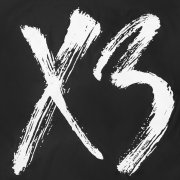 Дождевик «ХЗ», черный арт. 70691.30 Дождевик «ХЗ», черный арт. 70691.30