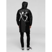 Дождевик «ХЗ», черный арт. 70691.30 Дождевик «ХЗ», черный арт. 70691.30