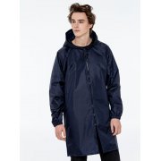 Дождевик «ХЗ», темно-синий арт. 70691.40 Дождевик «ХЗ», темно-синий арт. 70691.40