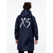 Дождевик «ХЗ», темно-синий арт. 70691.40 Дождевик «ХЗ», темно-синий арт. 70691.40