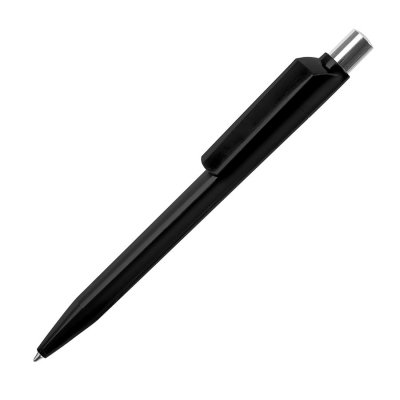 Ручка шариковая DOT Черный