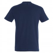 Футболка «У матросов нет вопросов», кобальт (темно-синяя) арт. 70491.47 Футболка «У матросов нет вопросов», кобальт (темно-синяя) арт. 70491.47