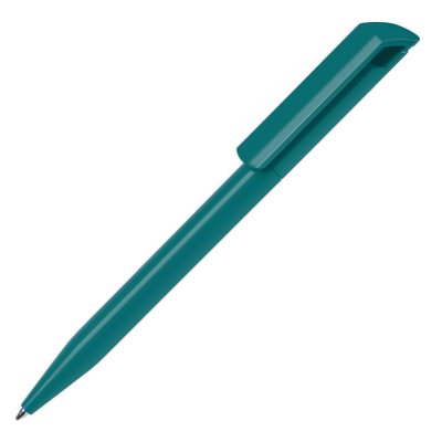 Ручка шариковая ZINK Зеленый арт. 29433/02