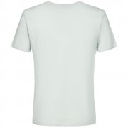 Футболка мужская Deep Thinker, зеленая