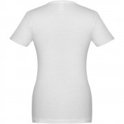 Футболка женская «Трудно быть богом»