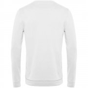 Свитшот «Три автора», белый арт. 71149.60 Свитшот «Три автора», белый арт. 71149.60