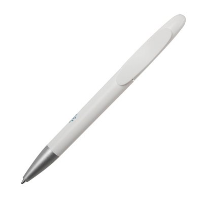 Ручка шариковая ICON Белый