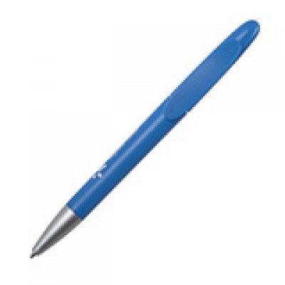 Ручка шариковая ICON Синий