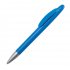 Ручка шариковая ICON Синий