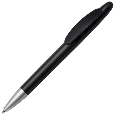 Ручка шариковая ICON Черный