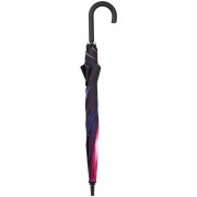 Зонт-трость Eye In The Sky