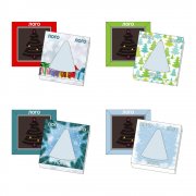 Шоколадный лабиринт Yelka на заказ арт. 18973.01 Шоколадный лабиринт Yelka на заказ арт. 18973.01