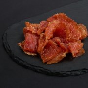 Снеки мясные Meat Choice, курица