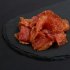Снеки мясные Meat Choice, курица арт. 12399.03