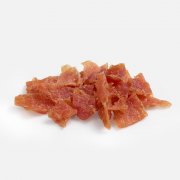 Снеки мясные Meat Choice, курица