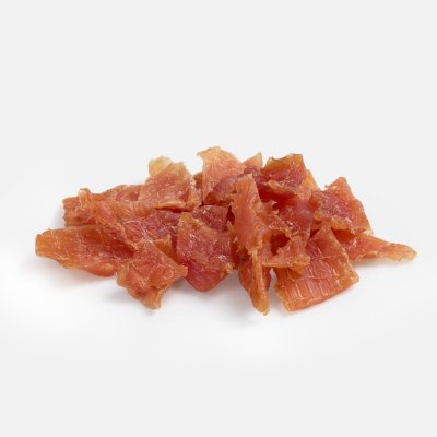 Снеки мясные Meat Choice, курица арт. 12399.03