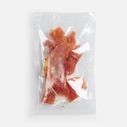 Снеки мясные Meat Choice, курица