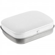 Освежающие конфеты Polar Express, ver. 2, лесная ягода арт. 12466.06 Освежающие конфеты Polar Express, ver. 2, лесная ягода арт. 12466.06