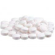 Освежающие конфеты Polar Express, ver. 2, лесная ягода арт. 12466.06 Освежающие конфеты Polar Express, ver. 2, лесная ягода арт. 12466.06