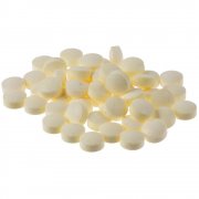 Освежающие конфеты Polar Express, ver. 2, цитрусовый микс арт. 12466.07 Освежающие конфеты Polar Express, ver. 2, цитрусовый микс арт. 12466.07