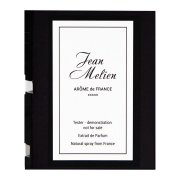 Пробник интерьерного парфюма Pion, 5мл Прозрачный