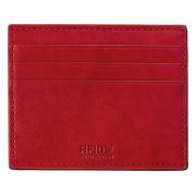 Картхолдер для 6 карт с RFID-защитой «Fabrizio»