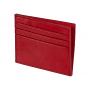 Картхолдер для 6 карт с RFID-защитой «Fabrizio»