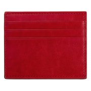 Картхолдер для 6 карт с RFID-защитой «Fabrizio»