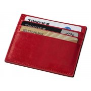 Картхолдер для 6 карт с RFID-защитой «Fabrizio»