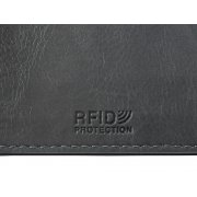 Картхолдер для 6 карт с RFID-защитой «Fabrizio»