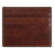 Картхолдер для 6 карт с RFID-защитой «Fabrizio»