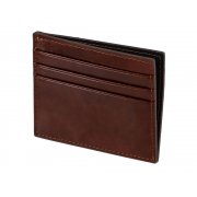 Картхолдер для 6 карт с RFID-защитой «Fabrizio»