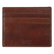 Картхолдер для 6 карт с RFID-защитой «Fabrizio»