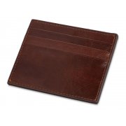 Картхолдер для 6 карт с RFID-защитой «Fabrizio»