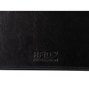 Картхолдер для 6 карт с RFID-защитой «Fabrizio»