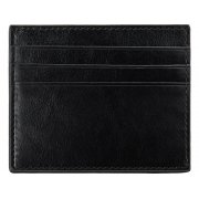 Картхолдер для 6 карт с RFID-защитой «Fabrizio»